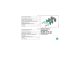 KIT.KWVE..-B-400, 430 for KUVE..-B (-KT)