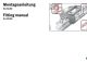 Linear ball bearing and guideway assemblies - KUSE