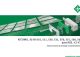 KIT.RWU..-E(-H)-510, 511, 530, 531, 550, 551, 560, 561 para RUE..-E (-KT)