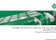 KIT.RWU..-E(-H)-510, 511, 530, 531, 550, 551, 560, 561 pour RUE..-E (-KT)