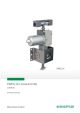 EWELLIX Linear Actuator CAMT20