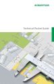 Schaeffler Technical Pocket Guide