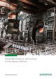 Schaeffler Products and Services for the Metal Industry