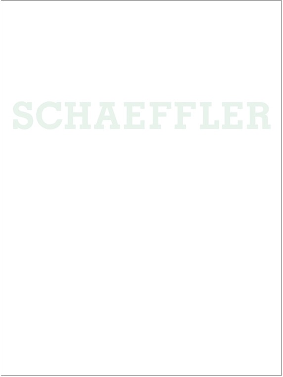 Hochleistungsantriebe