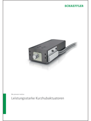 229812 D-D   2021-07