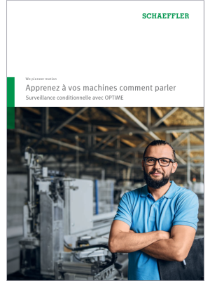 FOT-General F-F  2021-11