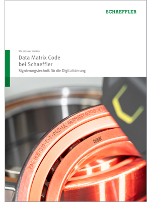 PMC de-DE  (2024-02)