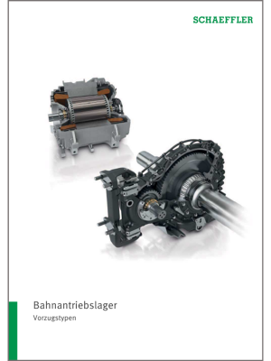 TPI 266 D-D  2021-05