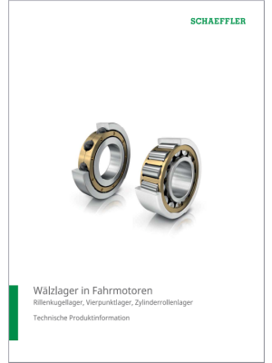 TPI 228 de  (2024-09)