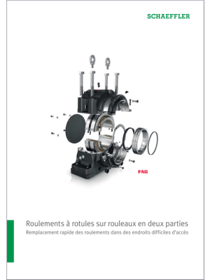 WL 80384 F-F  2021-02